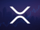 XRP news