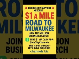 #WAKEUP...  #WEB3 #AI #Blockchain... Educate yourself. CHANNELS BIZ.