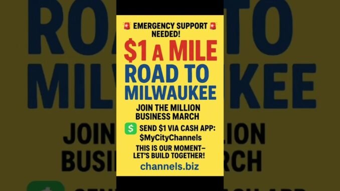 #WAKEUP...  #WEB3 #AI #Blockchain... Educate yourself. CHANNELS BIZ.