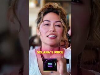 WARNING to Solana Holders: Pump.fun’s $4B Ripoff EXPOSED!