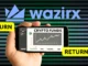 WazirX News_ 85% User Fund Return by May 2025_ Here’s What We Know