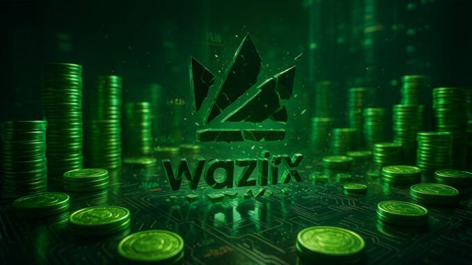 WazirX gains crucial extension to revive post-hack restructuring plan