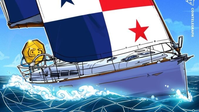WazirX moves to Panama, parent firm rebrands to Zensui WazirX moves to Panama, parent firm rebrands to Zensui