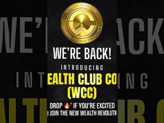 We are back 🚀🚀🚀🔥