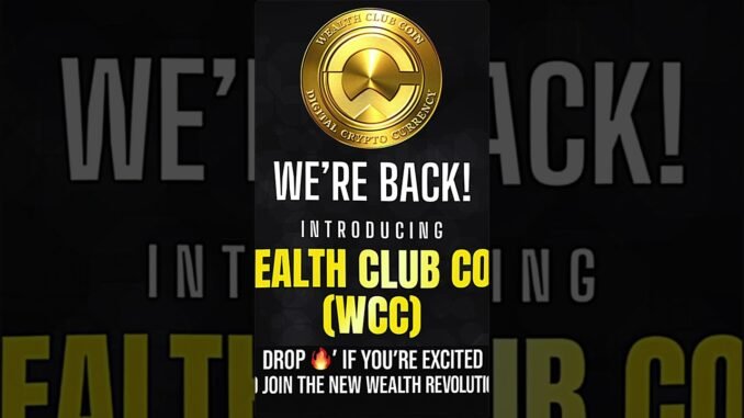 We are back 🚀🚀🚀🔥