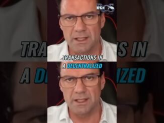 Web3 E-Commerce: Revolutionizing Shopping? 🚀🛍️