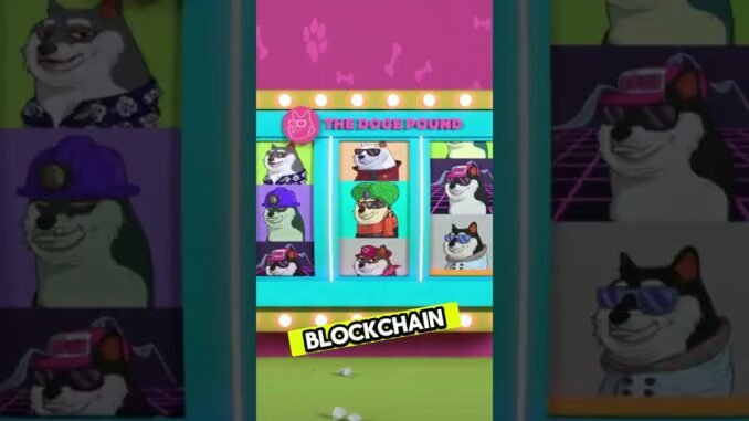 Web3 Gambling Explained in 60 Seconds