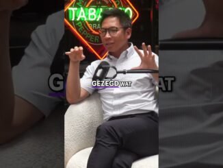 Werkgever maakt je salaris over naar je crypto wallet! #monflo #crypto #salaris