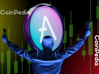 Coinpedia - Fintech & Cryptocurreny News Media