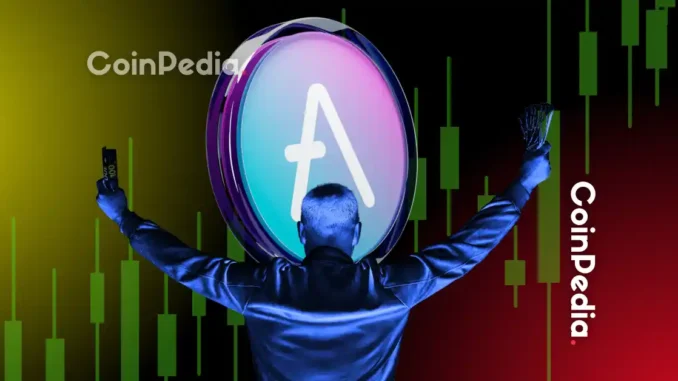 Coinpedia - Fintech & Cryptocurreny News Media