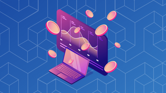 What Are Internet Capital Markets? Why Companies Are Launching Meme Coins