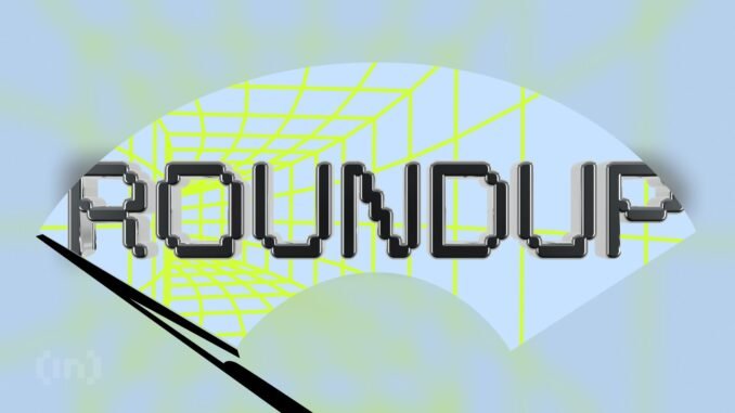 This Week in Crypto – The GENIUS Act, Iranian Exchange Hack and More