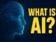 What Is AI? | The Complete Beginner's Guide to Artificial Intelligence (2025)
