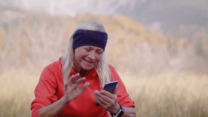 What Is Artificial Intelligence? Simple AI Guide for Beginners Over 50 (No Tech Skills Needed)