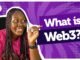 What Is Web3? Why Should You Care?