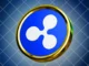 XRP News Today