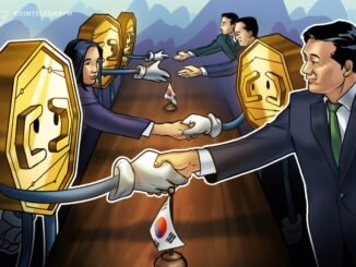 What South Korea president Lee Jae-myung means for crypto