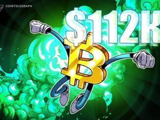 What Will Trigger BTC Price Breakout?