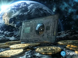 What are the hottest crypto payment cards this cycle, and how to get them?