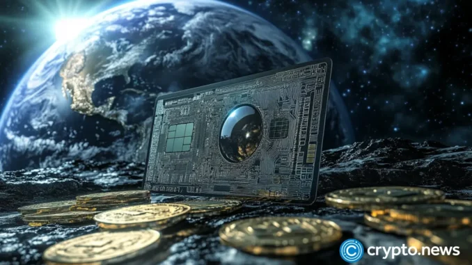 What are the hottest crypto payment cards this cycle, and how to get them?