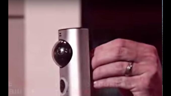 What is AI? Explained Simply (For Beginners!)