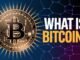 What is Bitcoin? | Simple Explanation for Beginners (2025) | How Bitcoin Works in Plain English