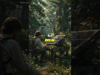 What is Blockchain? (Part 1) | Simple Explanation for Beginners