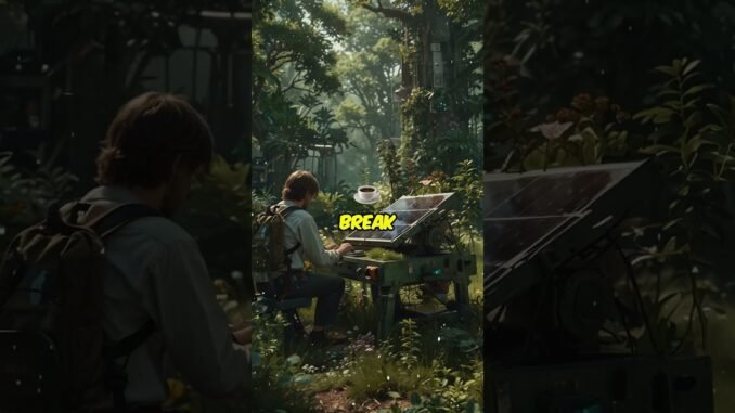 What is Blockchain? (Part 1) | Simple Explanation for Beginners