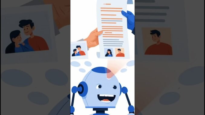 What is Prompt Engineering? | Ai for beginners #ai #shorts #aitutorial #aiexplained