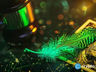 What's next for HOOD stock?