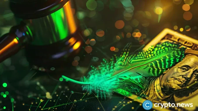 What's next for HOOD stock?