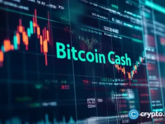 Where to buy Bitcoin Cash with a credit card: Here's what users reveal