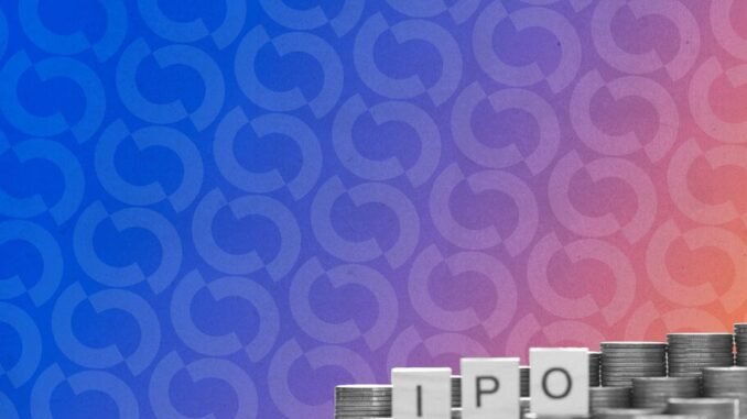 Which Crypto IPOs Could Be Next Following Circle? Which Crypto IPOs Could Be Next Following Circle?