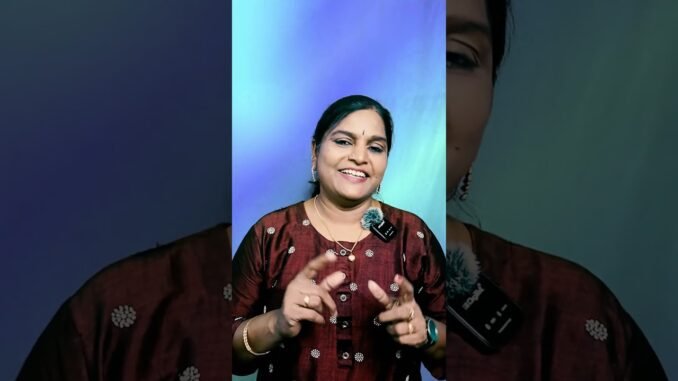 Which Crypto to Buy & How to Start Investing | Dr. Radha Dhamodharam Explains Crypto for Beginners