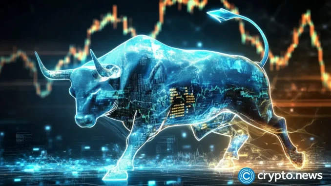 WhiteBIT price prediction | Is WhiteBIT a good investment?