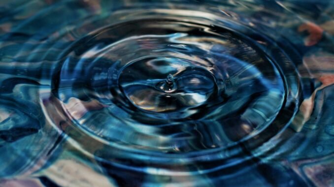 Why A Sweep At $2 Is Important For The XRP XRP