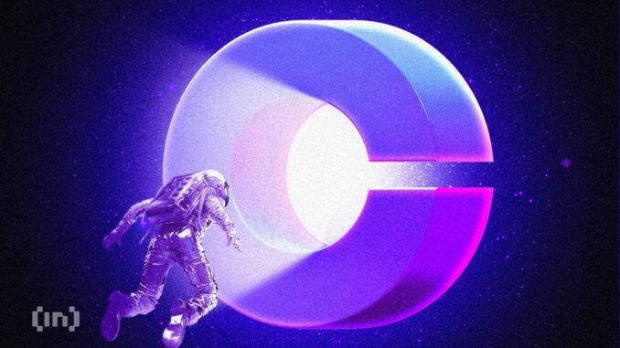 Why Ark Invest Sold Coinbase Shares Despite the 40% Rally Coinbase Stock Could Be Overvalued After All-Time High, Analysts Warn