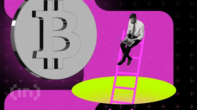 New Bitcoin Whales Are Fueling Market Volatility 