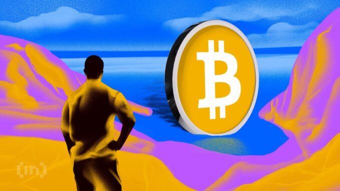 Why Bitcoin Overtaking Google is Historic Why Bitcoin Surpassing Google is Crypto’s Poetic Justice