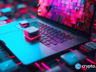 100M airdrop campaign live: Why BlockDAG leads the crypto market 