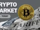 Crypto Market Today