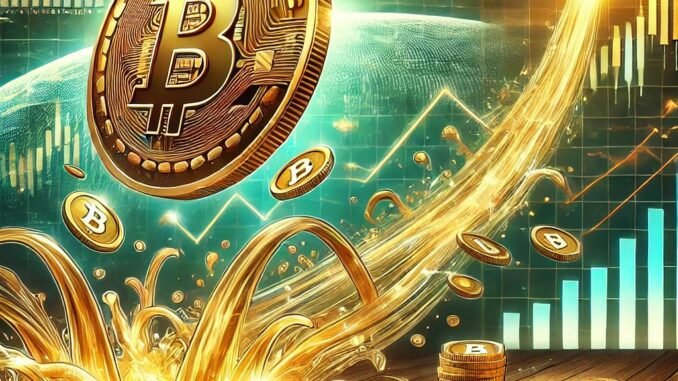 Bitcoin on the Balance Sheet: Why Everyone’s Copying Saylor, and What Could Go Wrong