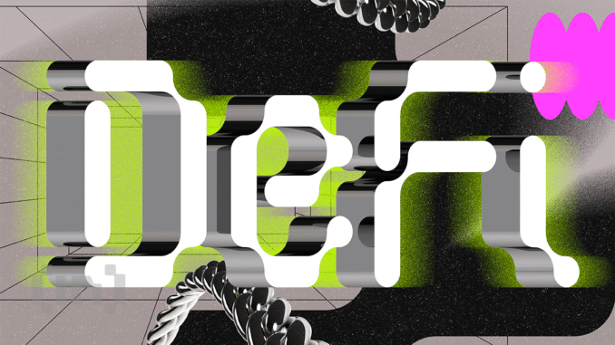 Why Hybrid, (Not Fully Decentralized) Protocols Like Hyperliquid Are Winning Users’ Trust