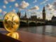Why Ripple thinks London can become the main crypto powerhouse in the west