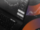 Why Solana, Dogecoin, XRP are Trading Lower on the Week