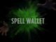Why Spell Wallet Is the Only Web3 Wallet You’ll Ever Need 🪄🚀 @spell_wallet