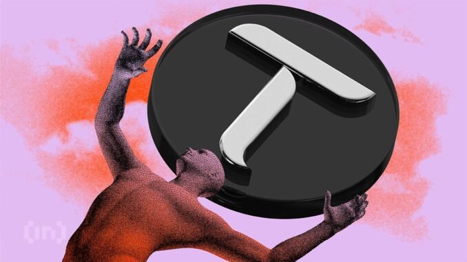 Why Synaptogenix Chose Bittensor (TAO) as a Reserve Asset Why Synaptogenix Prefers Bittensor (TAO) Over Bitcoin (BTC) for Its Corporate Treasury
