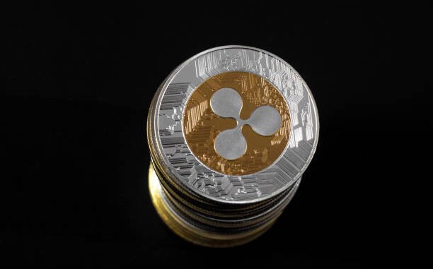 XRP
