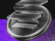 Why This Publicly Traded Solana Treasury Company Now Has Its Own Liquid Staking Token