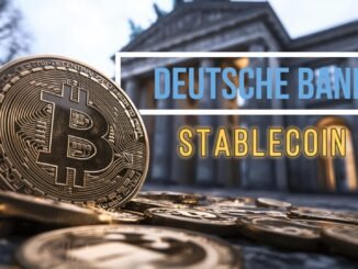 Stablecoins are coming to EU banks: why you should use Best Wallet